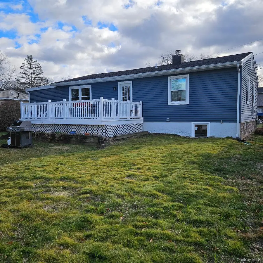 28 Cardinal Drive, Poughkeepsie, NY 12601 - Image #2