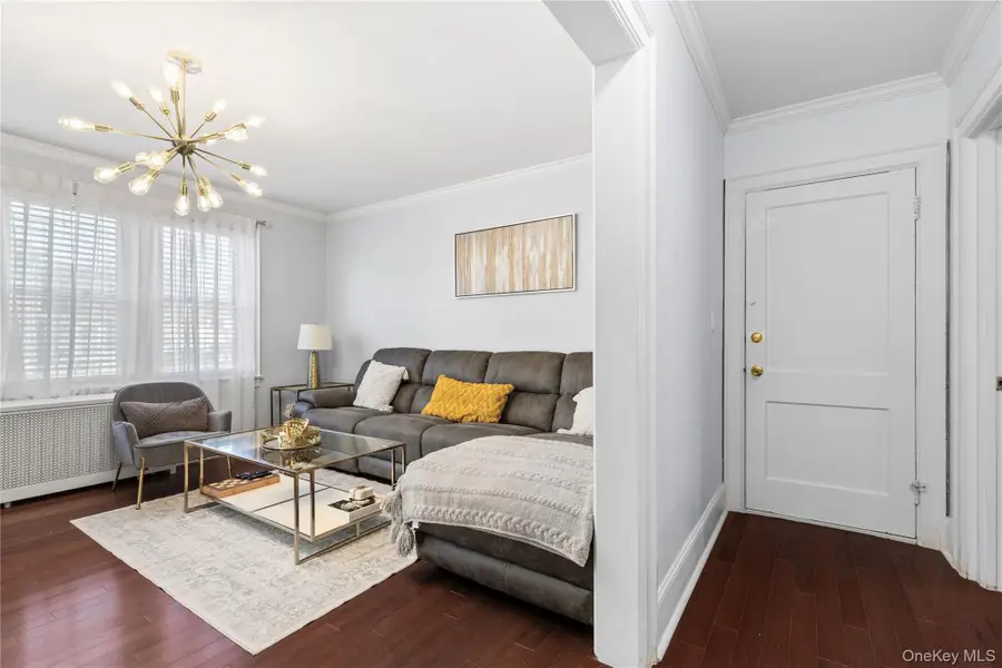 40 Oak Street, Harrison, NY 10528 - Image #3