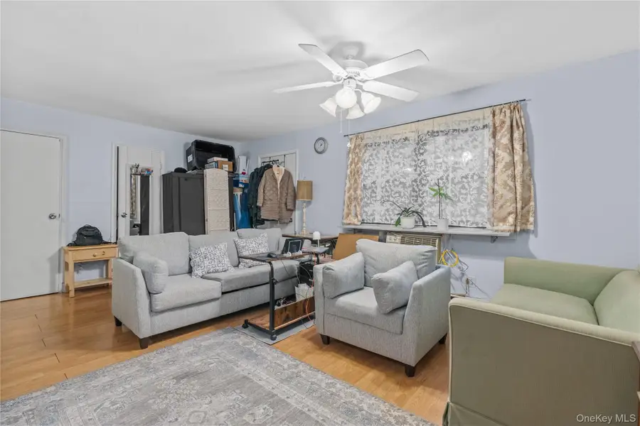 59 Fieldstone Drive #18, Hartsdale, NY 10530 - Image #2