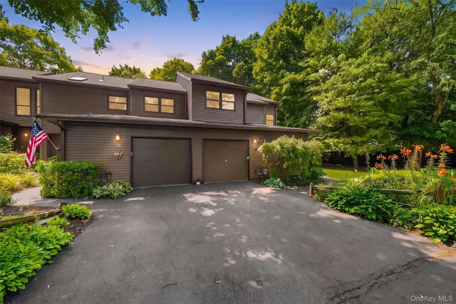 56 Pond View Court, Ossining, NY 10562 - #2