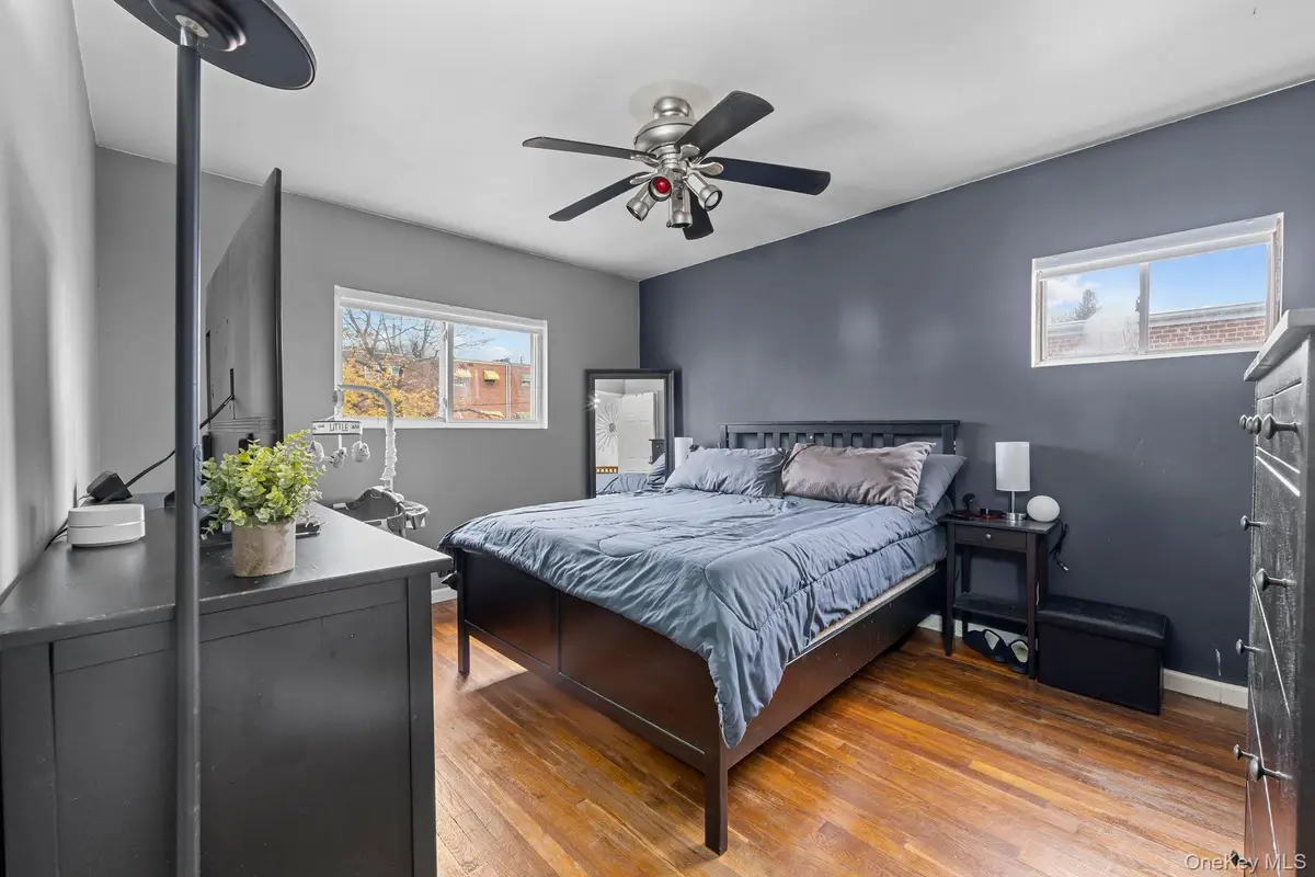 2953 Kingsland Avenue, Bronx, NY 10469 - #1