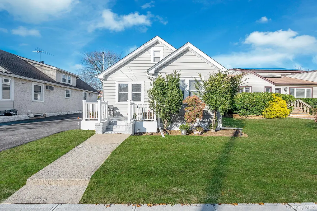 37 Orchard Street, Merrick, NY 11566 - Image #1