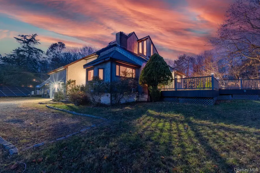 22 Weyant Road, Fort Montgomery, NY 10922 - Image #2