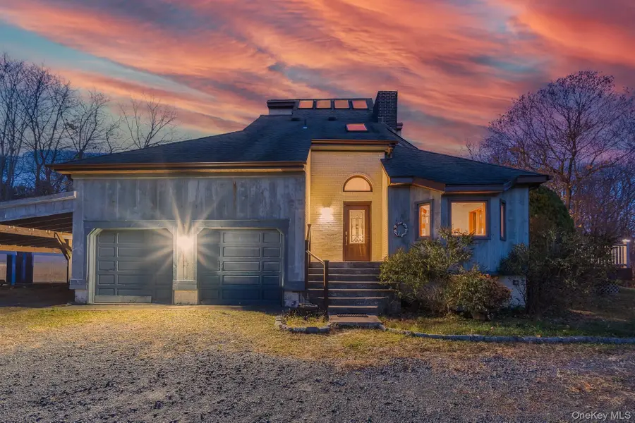 22 Weyant Road, Fort Montgomery, NY 10922 - Image #3