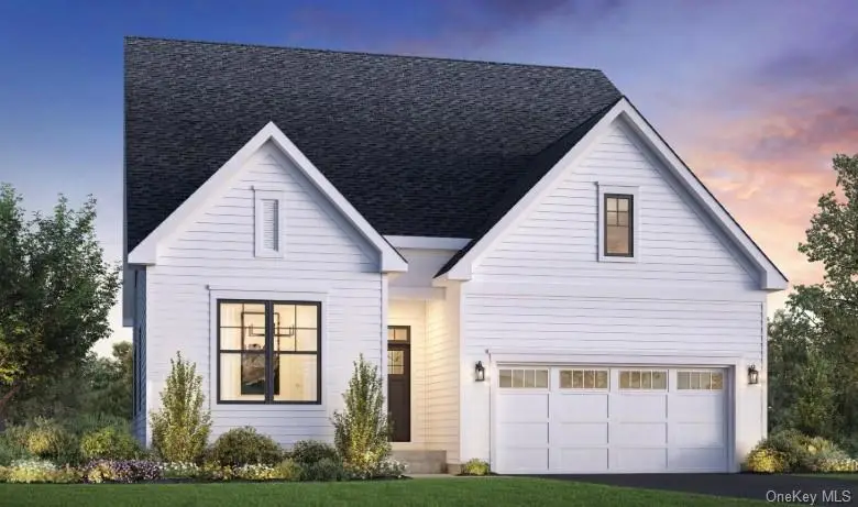 2077 Summit Loop #102, Carmel, NY 10512 - Image #1