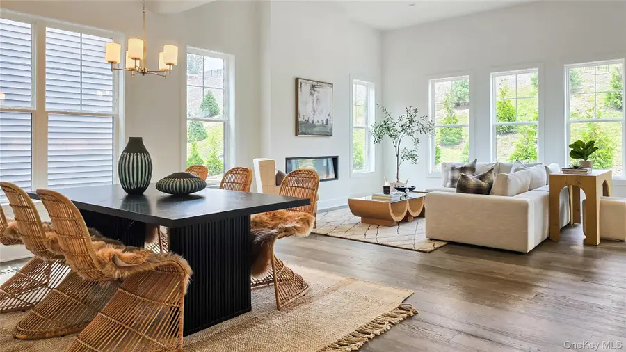 2077 Summit Loop #102, Carmel, NY 10512 - Image #3