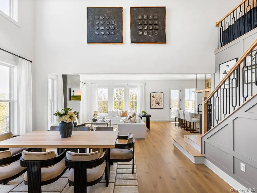 3016 Eastview Lane #111, Carmel, NY 10512 - Image #2