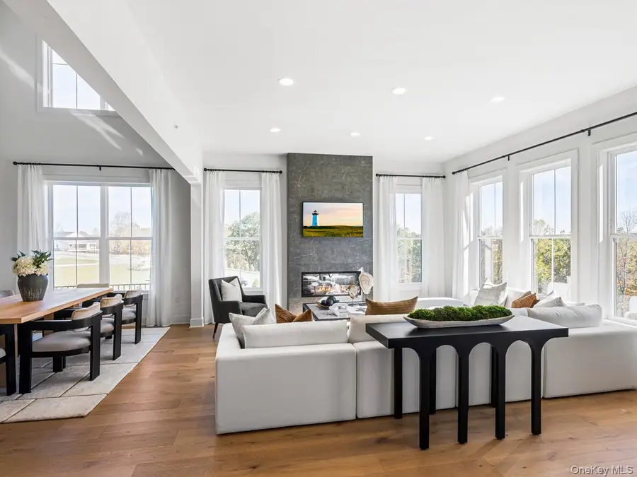 3016 Eastview Lane #111, Carmel, NY 10512 - Image #3