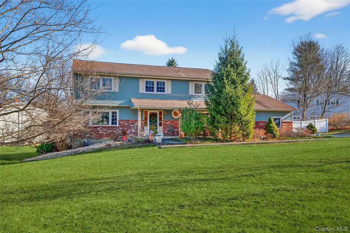 7 O'sullivan Lane, Monroe, NY 10950 - Image #1