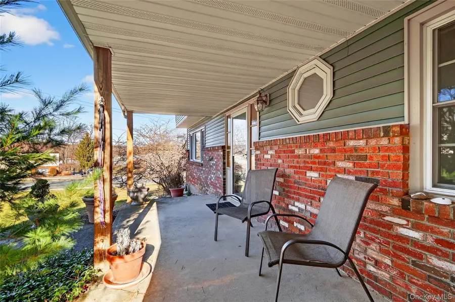 7 O'sullivan Lane, Monroe, NY 10950 - Image #3