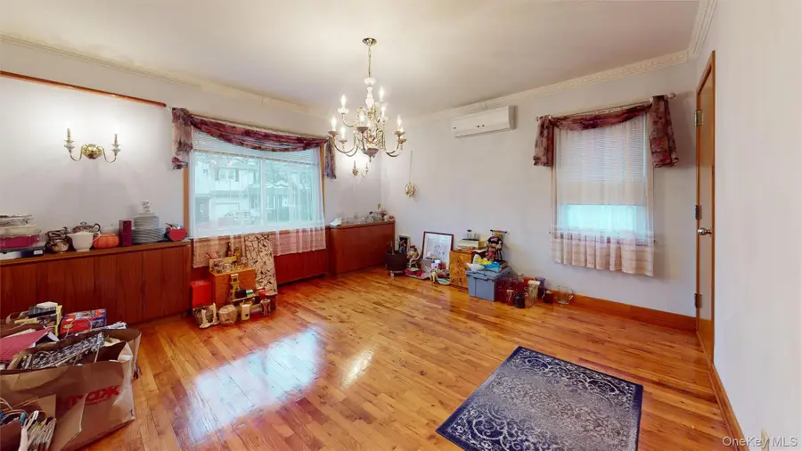 120 Barrymore Boulevard, Franklin Square, NY 11010 - Image #2