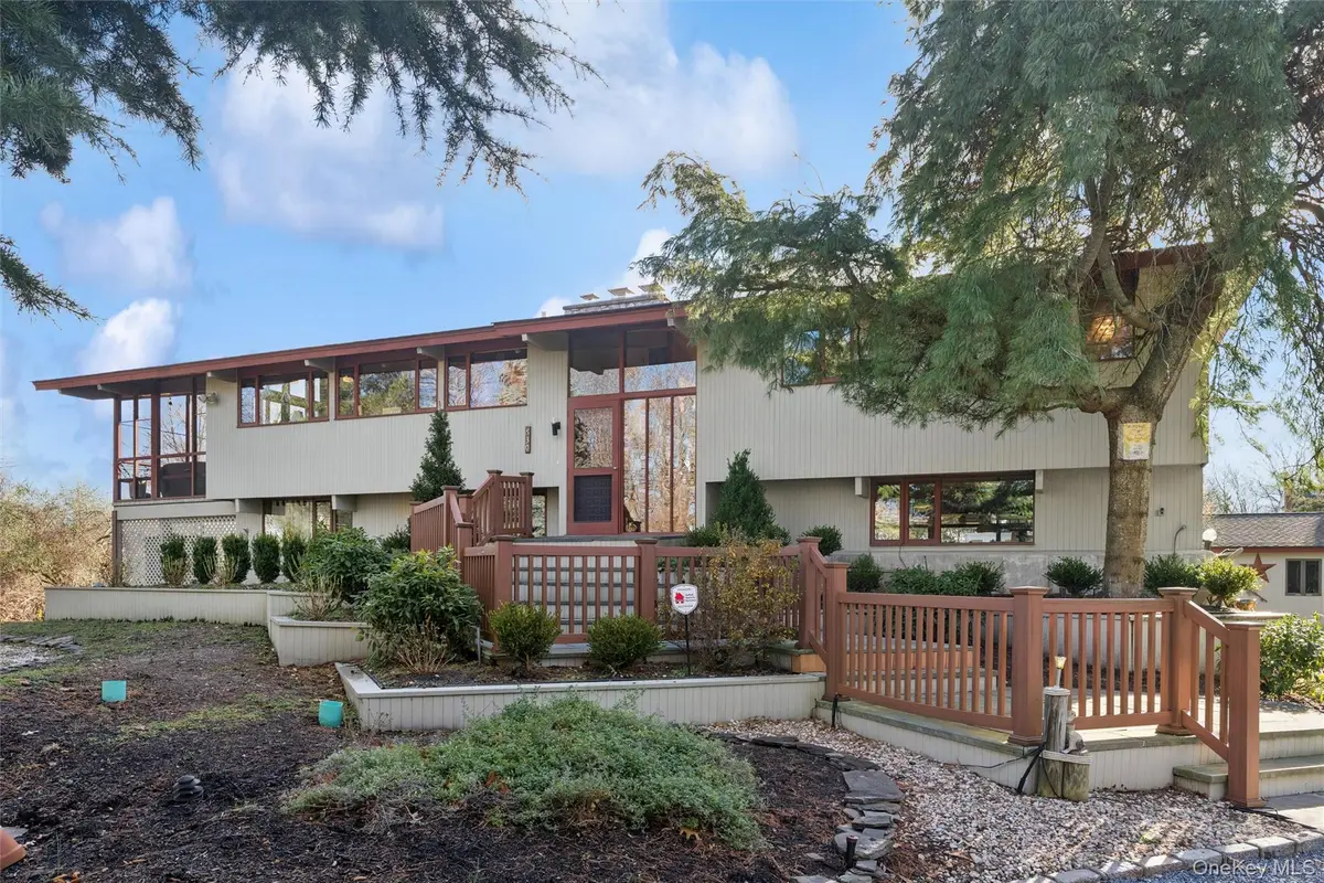 630 Tarpon Drive, Southold, NY 11971 - Image #1