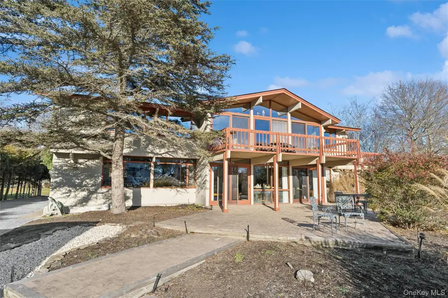 630 Tarpon Drive, Southold, NY 11971 - Image #3