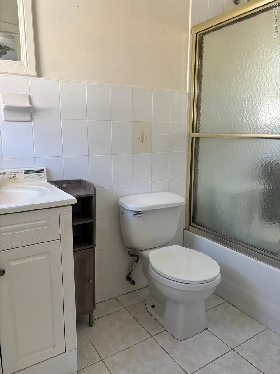 14540 175th Street, Rochdale, NY 11434 - Image #2