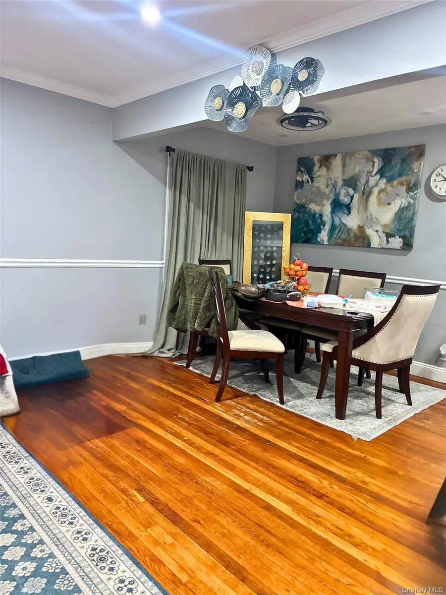 14540 175th Street, Rochdale, NY 11434 - Image #3