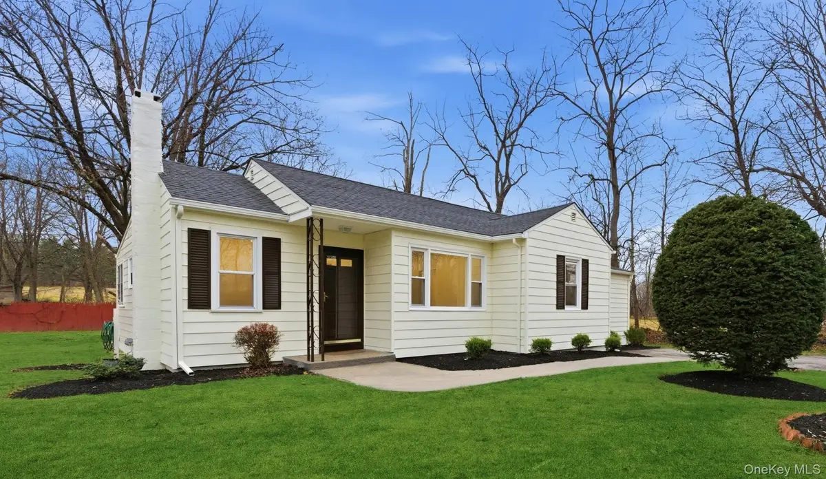 106 New Hamburg Road, Wappingers Falls, NY 12590 - Image #1