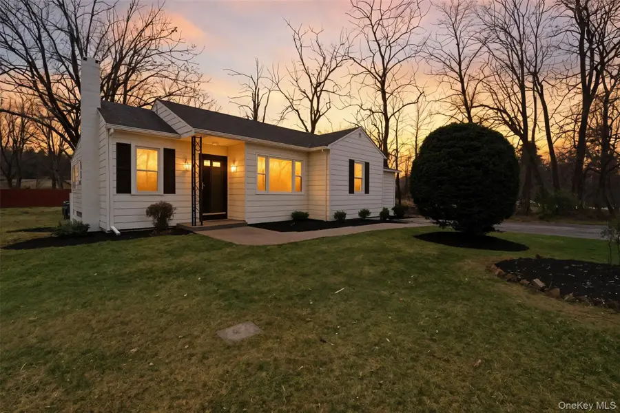 106 New Hamburg Road, Wappingers Falls, NY 12590 - Image #2