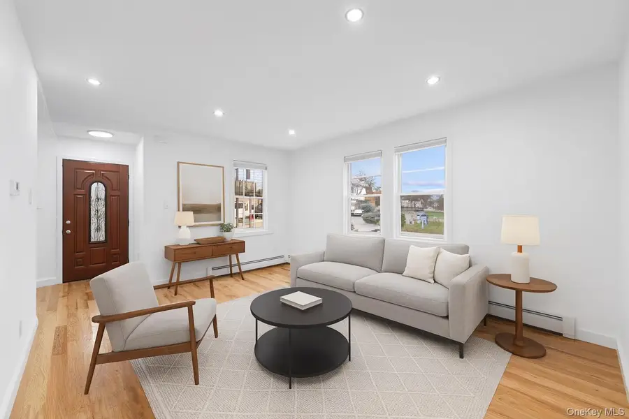 23318 118th Avenue, Cambria Heights, NY 11411 - Image #2