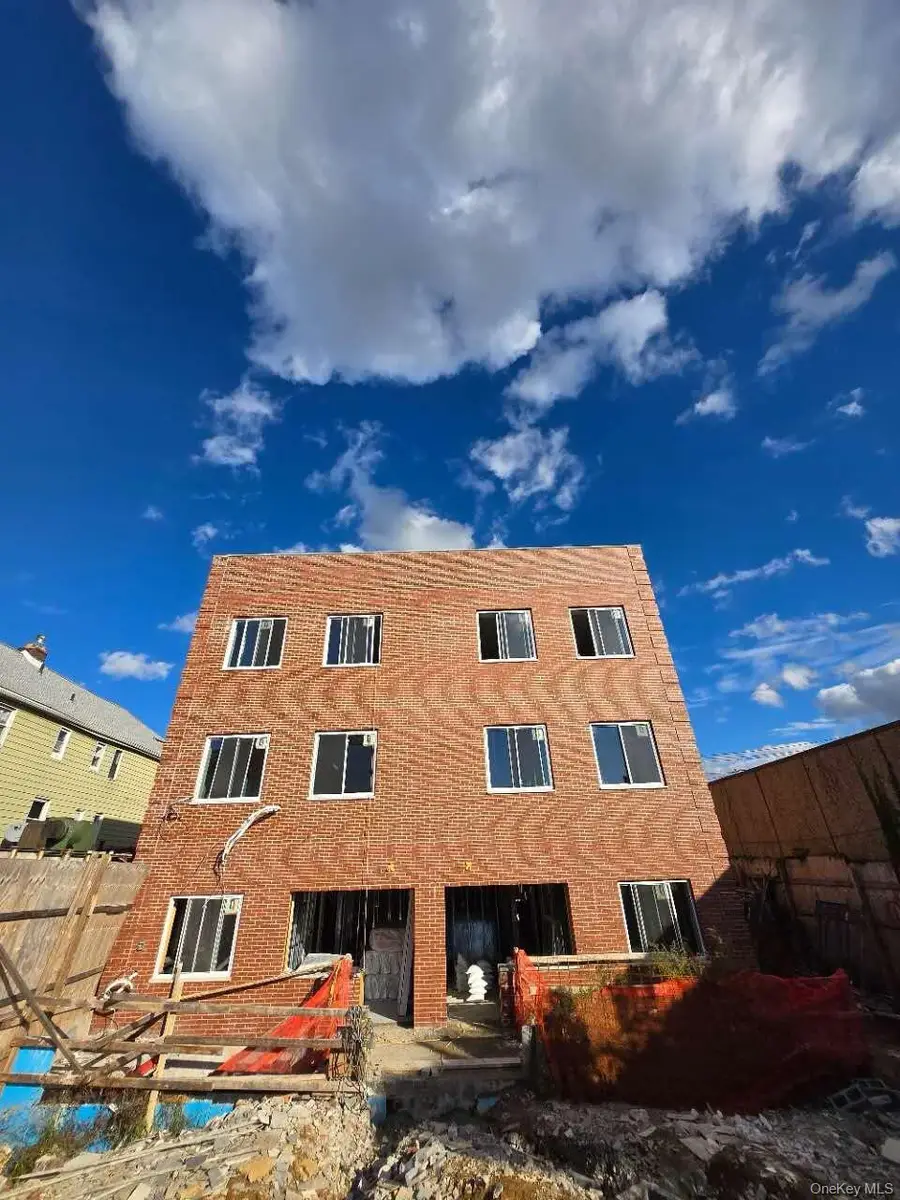 23-06 College Point Boulevard, College Point, NY 11356 - Image #2