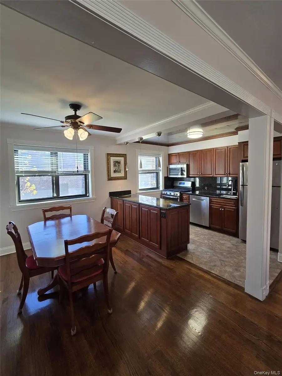 155-27 81st Street #030, Howard Beach, NY 11414 - Image #2