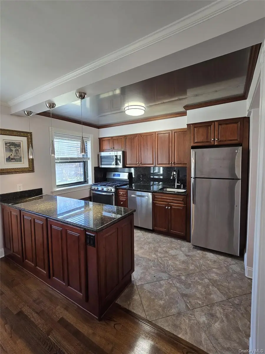 155-27 81st Street #030, Howard Beach, NY 11414 - Image #3