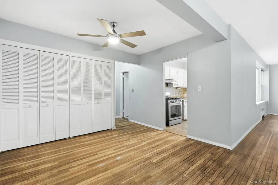 65 Durham Road #3F, Bronxville, NY 10708 - Image #2