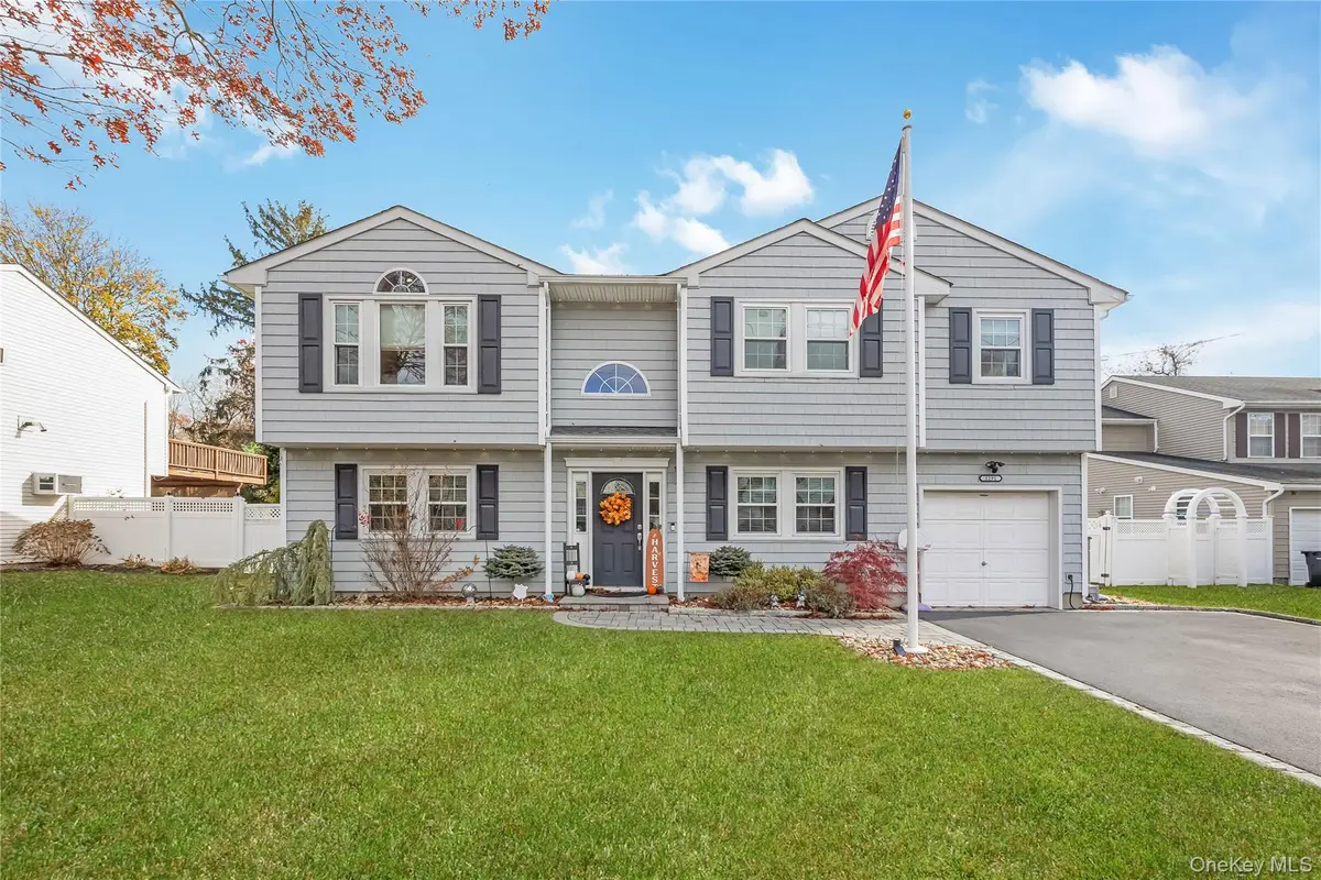 1291 Boston Avenue, Bay Shore, NY 11706 - Image #1