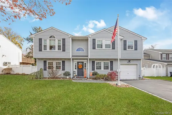 1291 Boston Avenue, Bay Shore, NY 11706