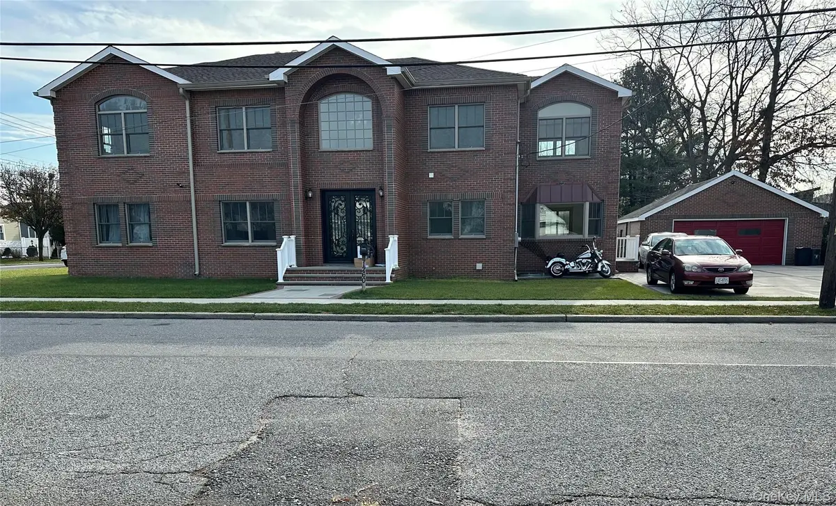 1260 Warwick Street, Uniondale, NY 11553 - Image #1