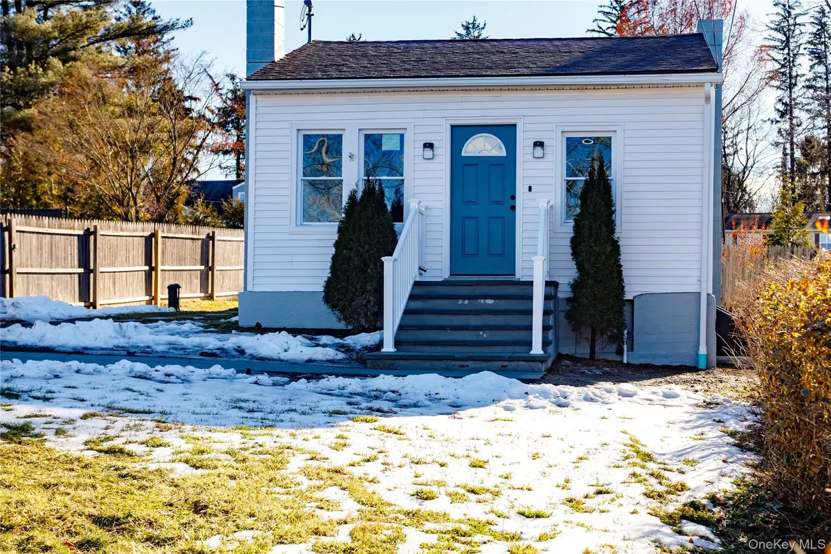 79 Clubhouse Drive, Carmel, NY 10512 - Image #1