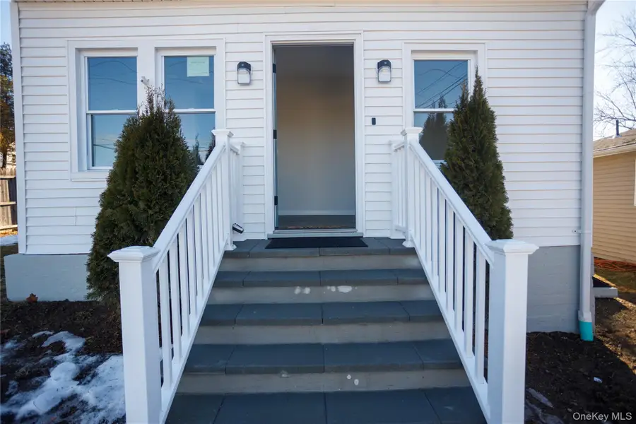 79 Clubhouse Drive, Carmel, NY 10512 - Image #3