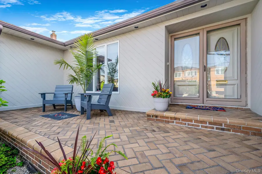 3452 Ocean Avenue, Oceanside, NY 11572 - Image #3