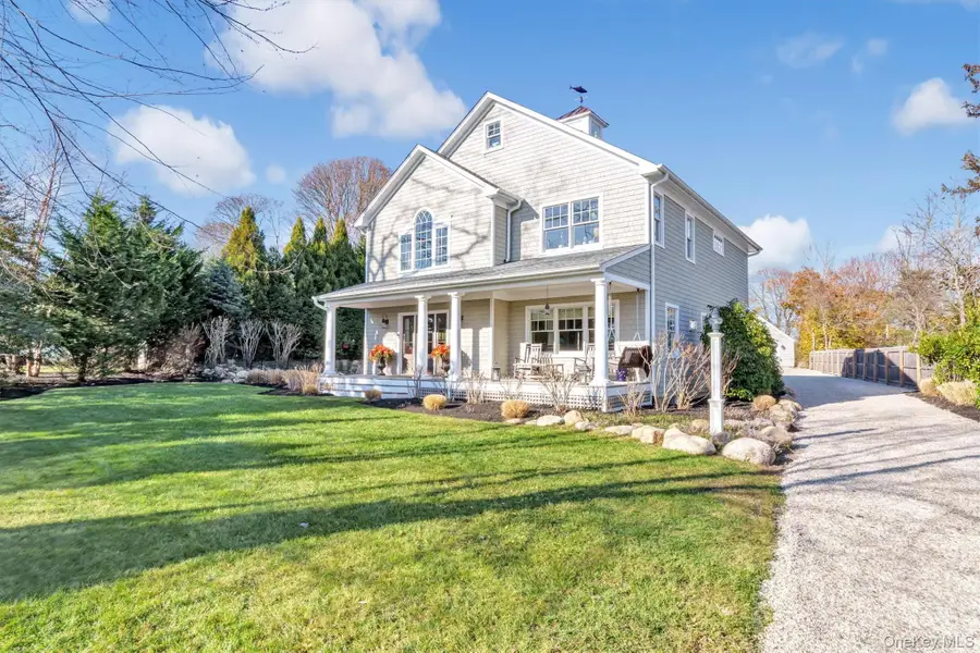 17 Maple Avenue, East Moriches, NY 11940 - Image #2