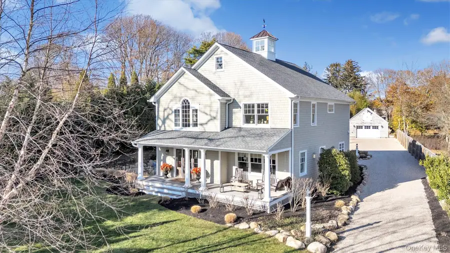 17 Maple Avenue, East Moriches, NY 11940 - Image #3