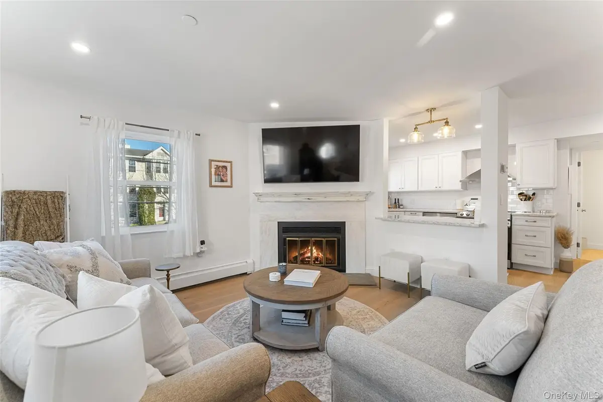 36 Greenridge Avenue #302, White Plains, NY 10605 - Image #1