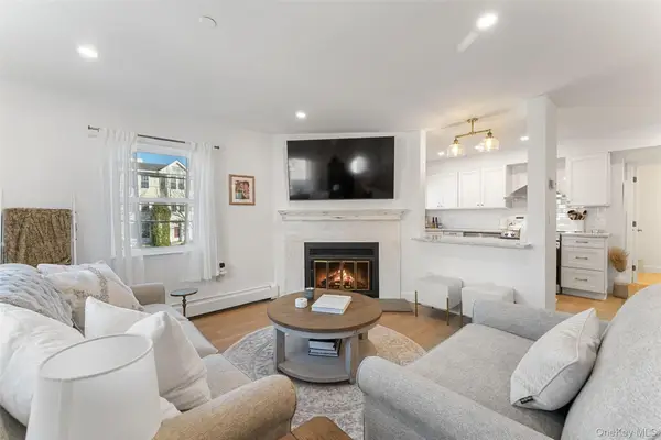 36 Greenridge Avenue #302, White Plains, NY 10605