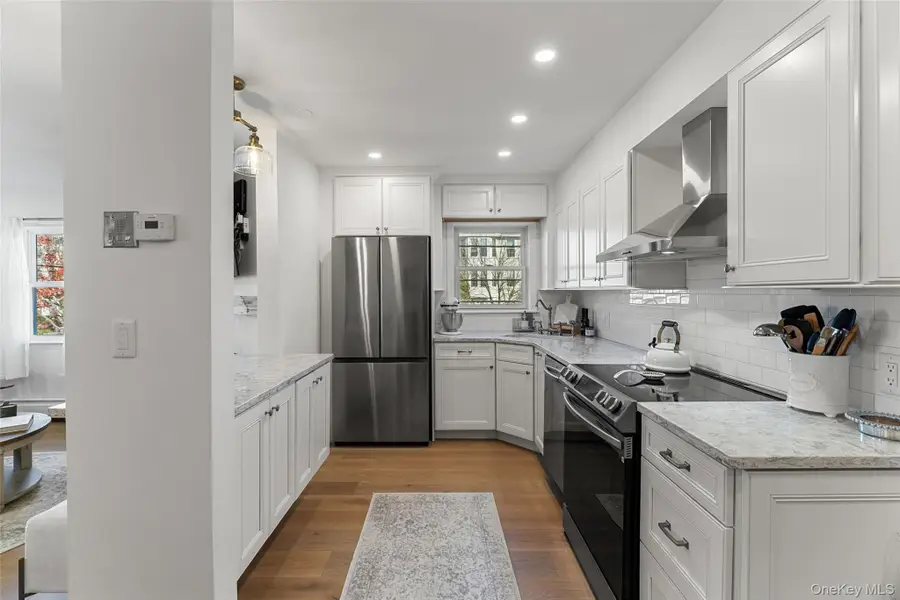 36 Greenridge Avenue #302, White Plains, NY 10605 - Image #3