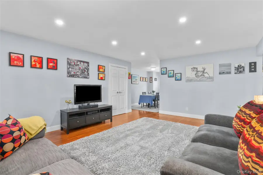 120 N Broadway #21D, Irvington, NY 10533 - Image #3