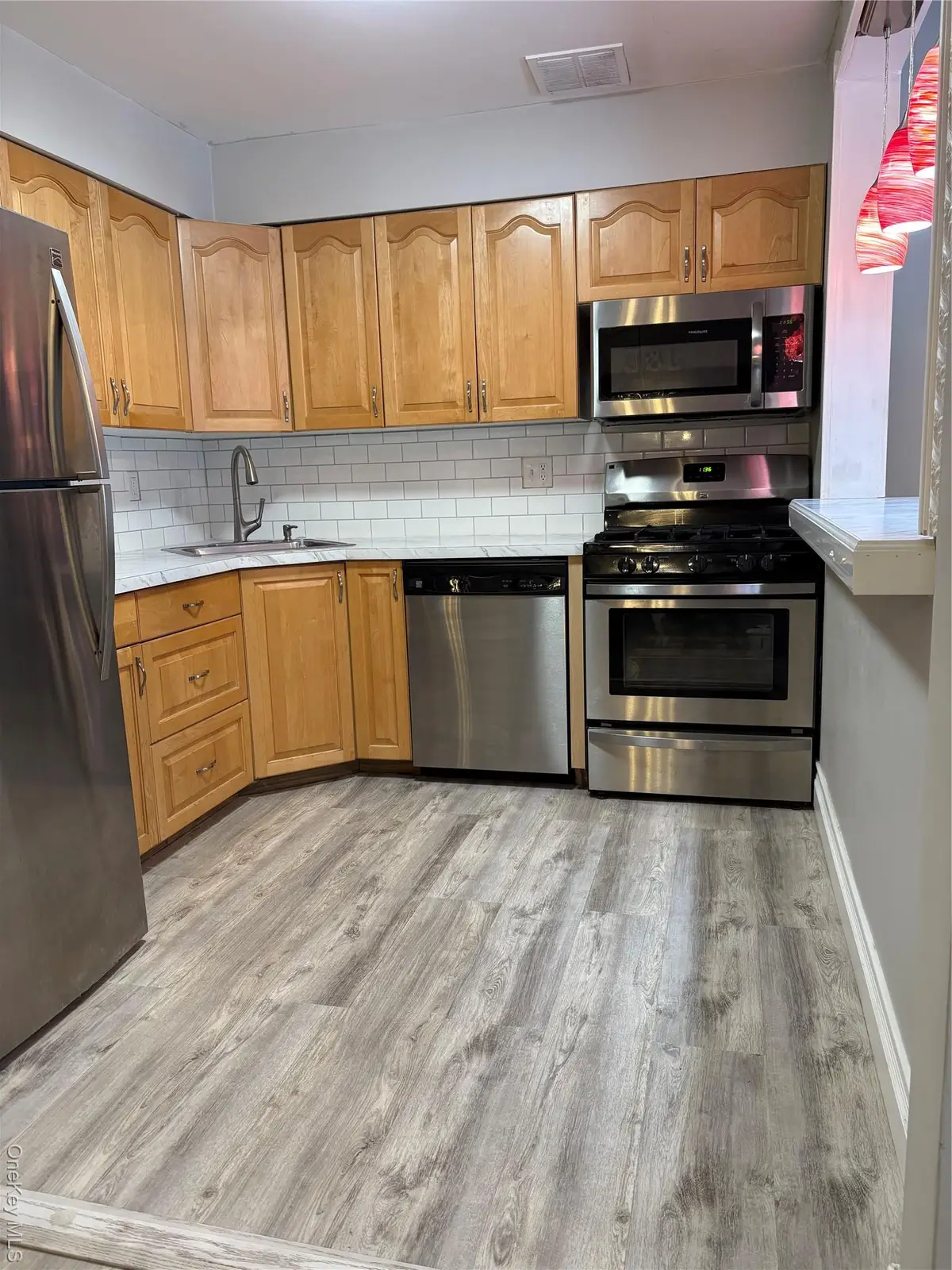 12 Blue Hill #I, Orangeburg, NY 10962 - Image #1