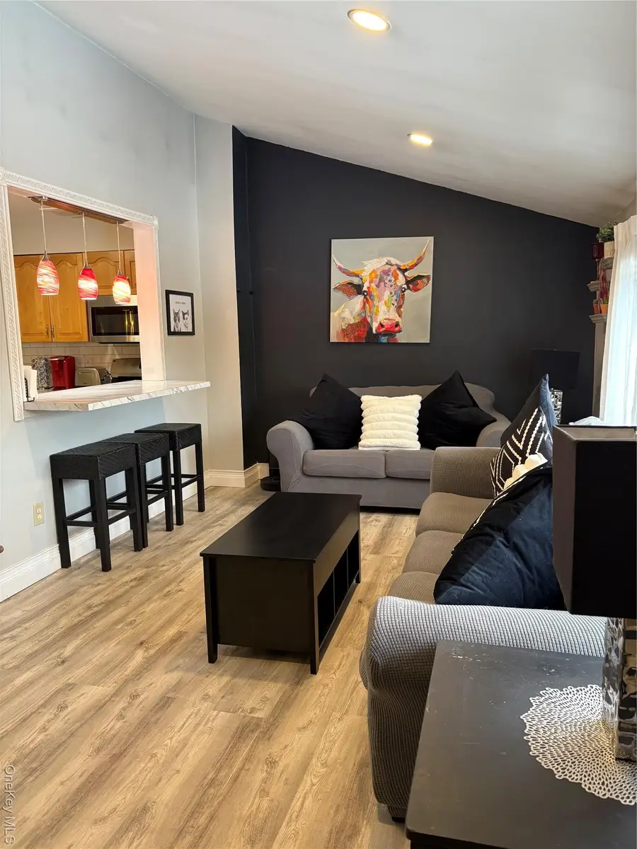 12 Blue Hill #I, Orangeburg, NY 10962 - Image #2