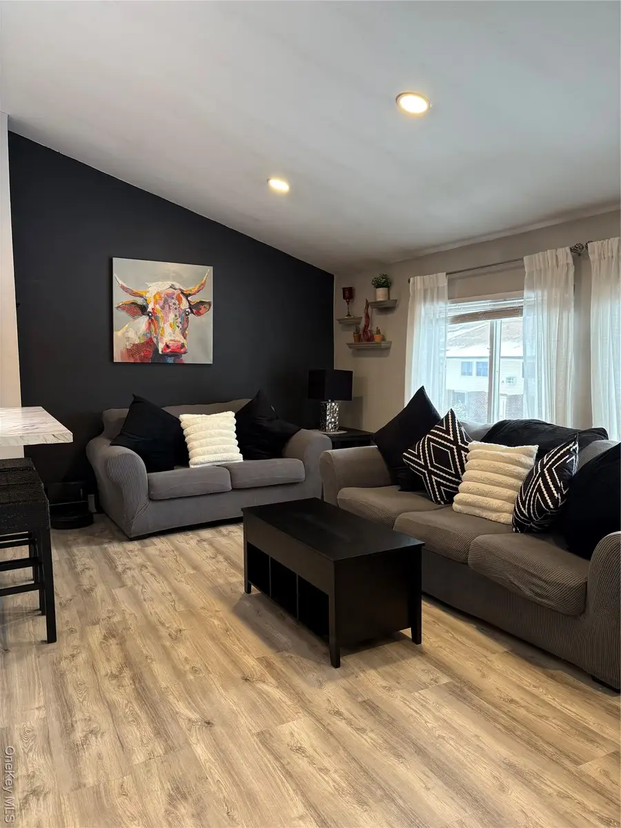 12 Blue Hill #I, Orangeburg, NY 10962 - Image #3