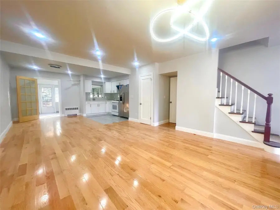 140-14 68th Drive, Flushing, NY 11367 - Image #3