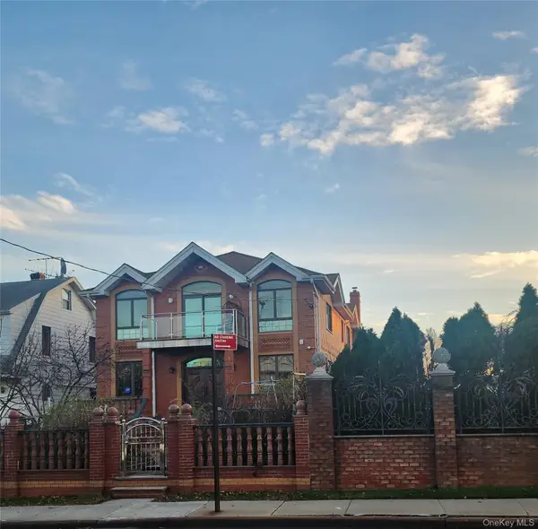 13910 14th Avenue, Whitestone, NY 11357