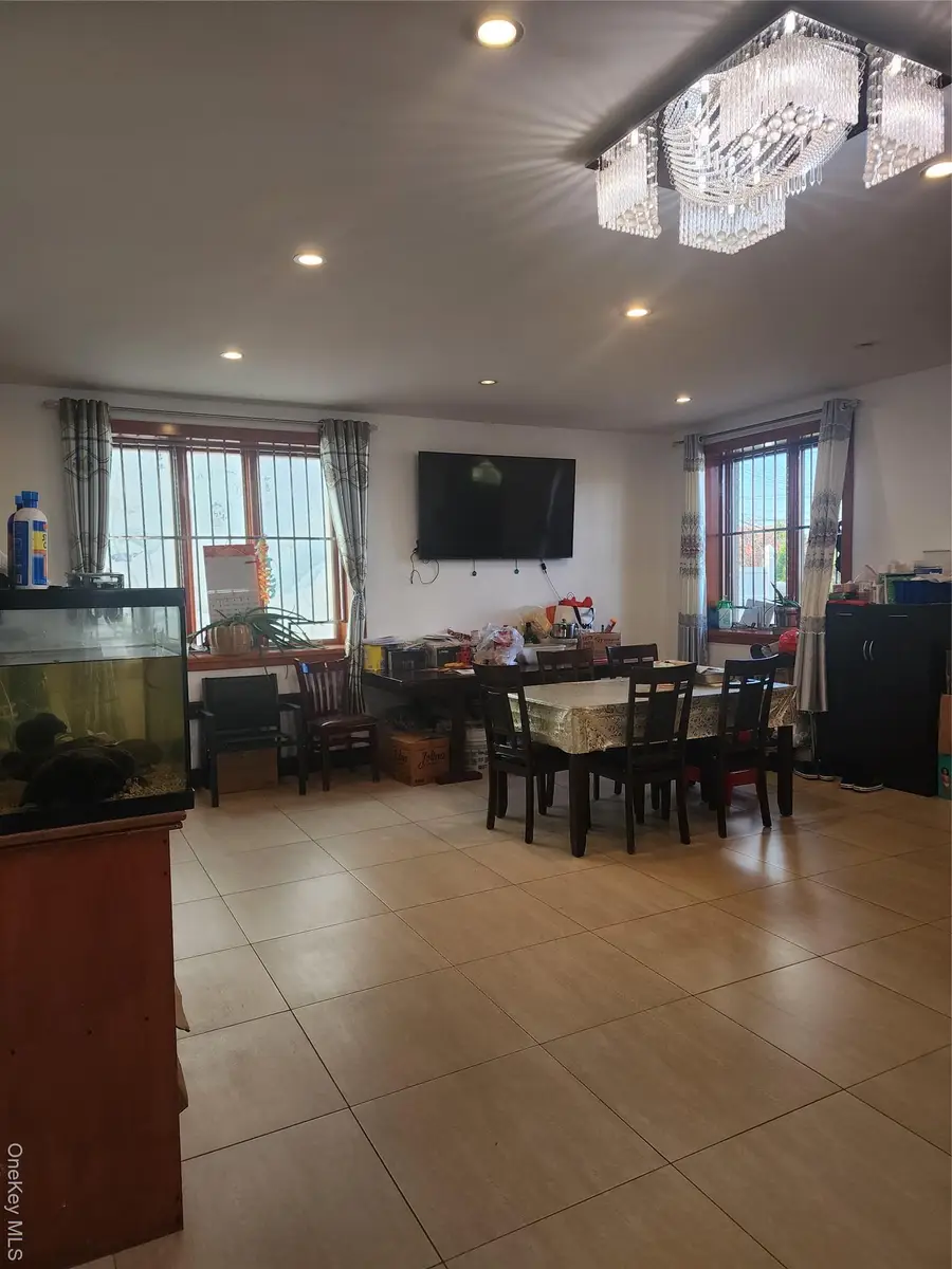 13910 14th Avenue, Whitestone, NY 11357 - Image #3