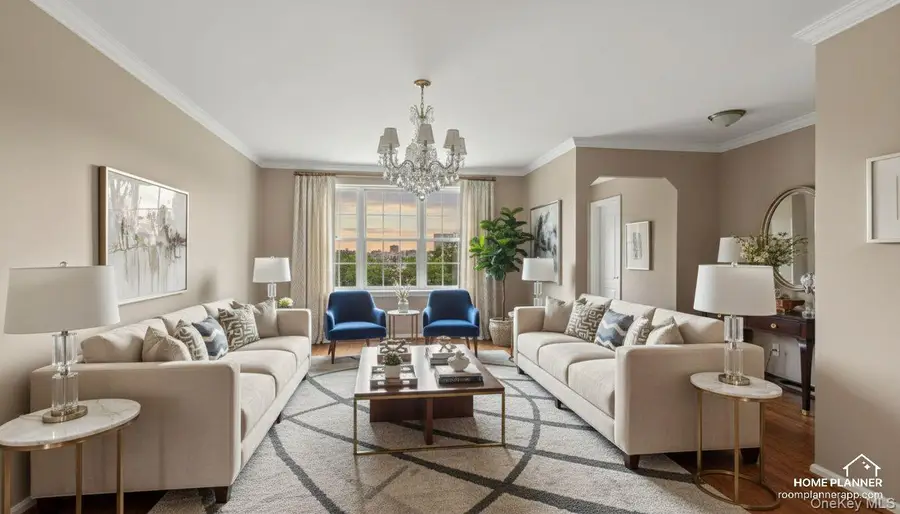 3337 Eastchester Road #1, Bronx, NY 10469 - Image #3