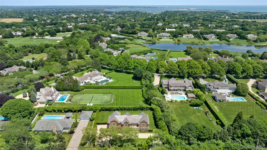 100 Narrow Lane, Southampton, NY 11968 - Image #2