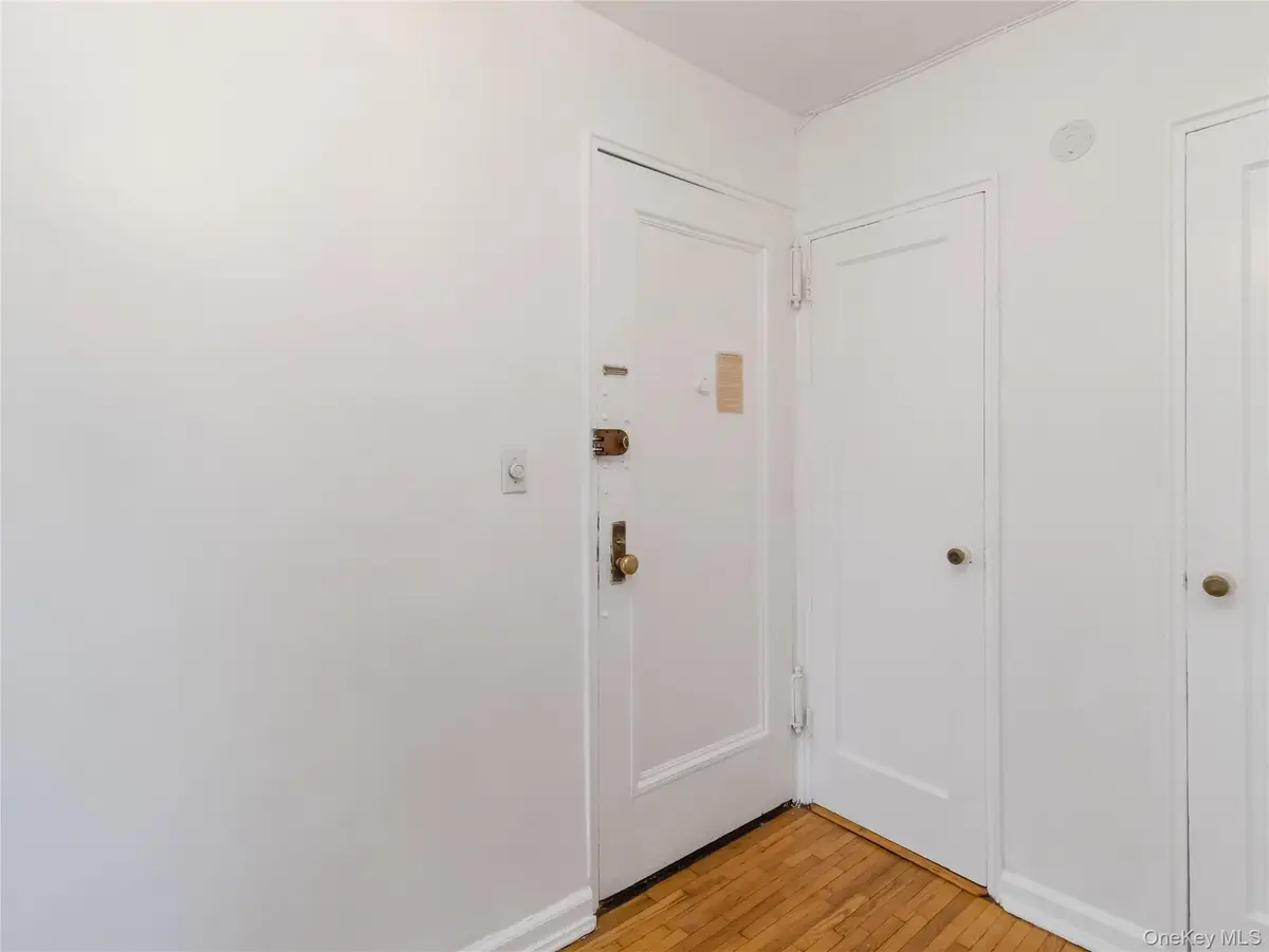 76-10 34th Avenue #1O, Jackson Heights, NY 11372 - Image #1