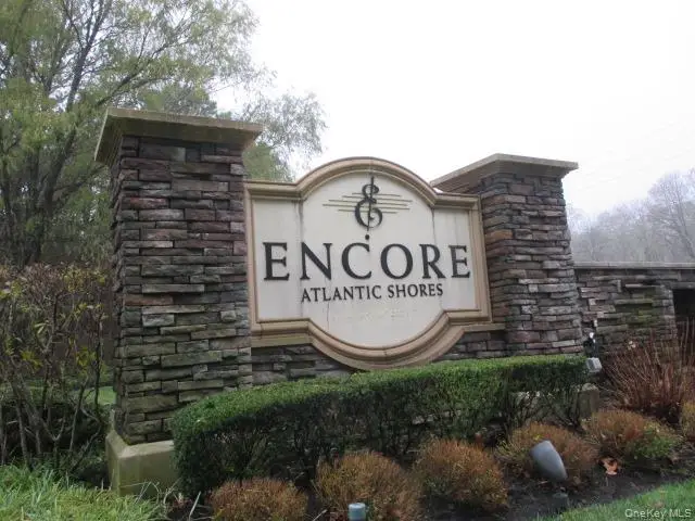 177 Melody Court, Eastport, NY 11941 - Image #1