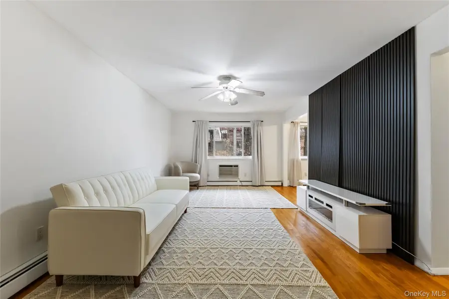 8 N James Street #G, Peekskill, NY 10566 - Image #3