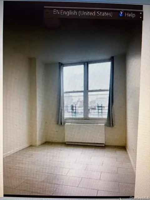 80 Elizabeth Street, New York (Manhattan), NY 10013